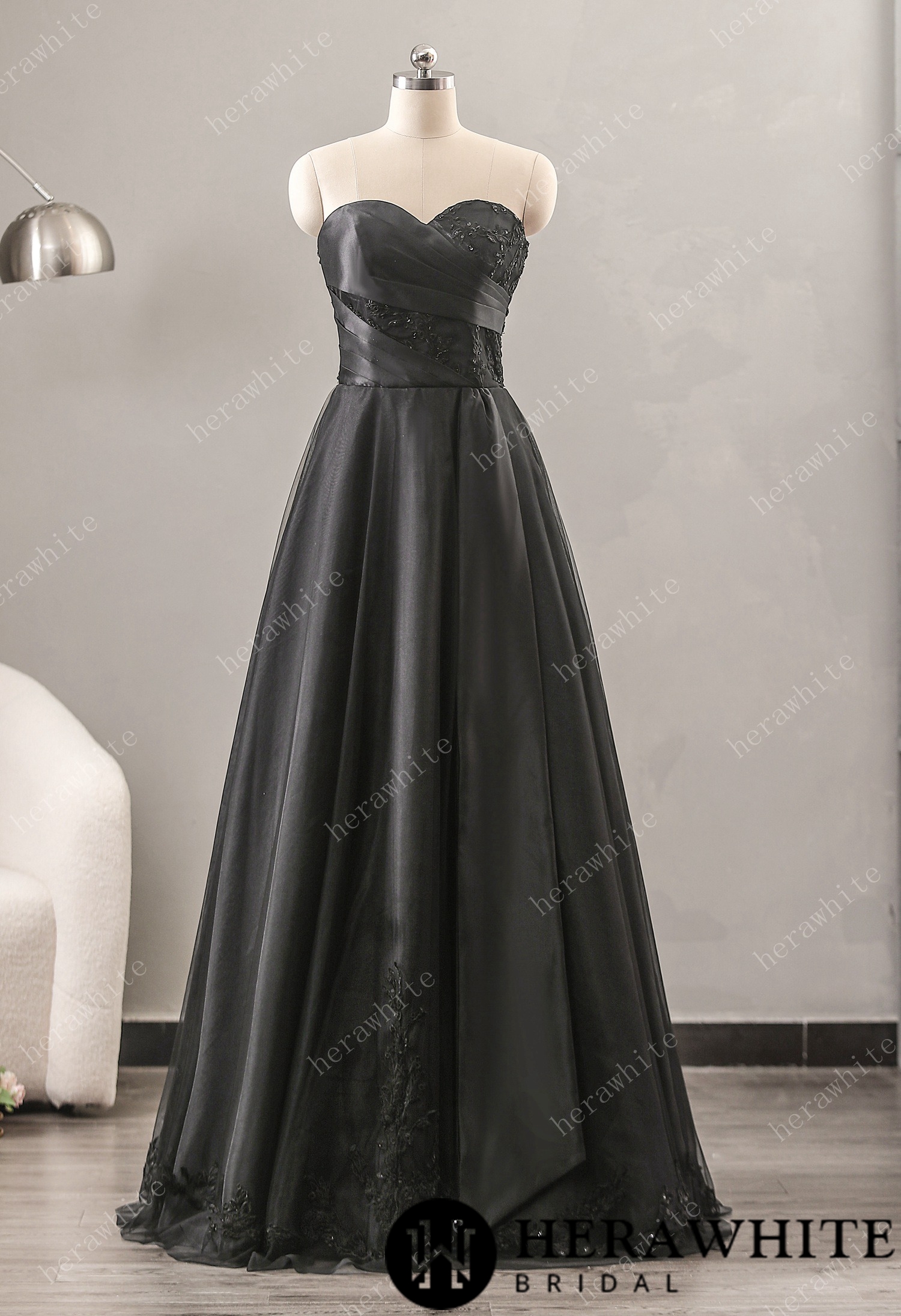 corset homecoming dresses Furlla Women Strapless Dress with Beading Detail and Brown Water Buffalo Leather girls formal dress Size:1-2 Y